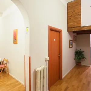 Gialel Rome